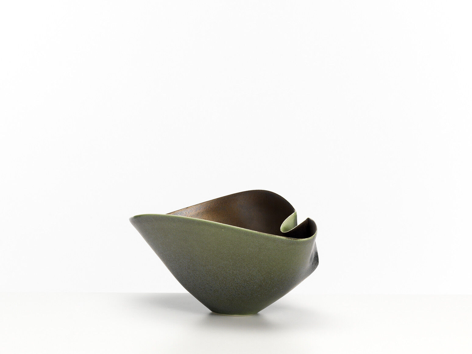 SF sara flynn 0346 06