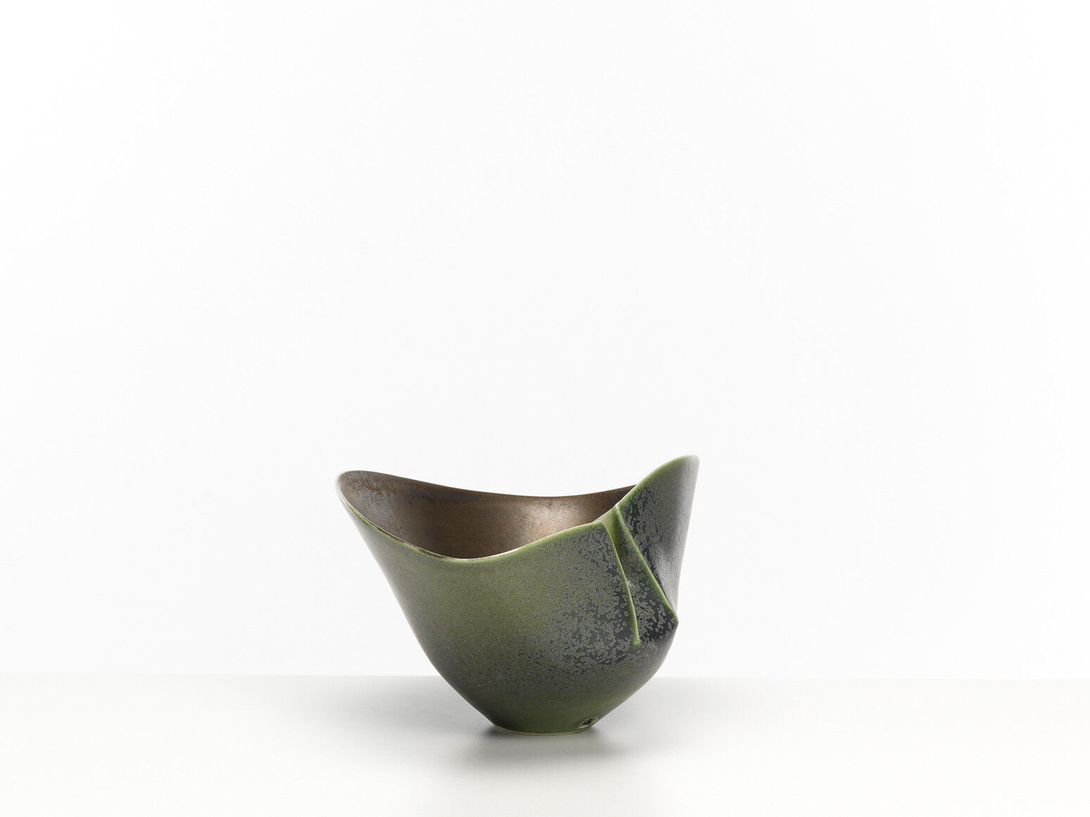 SF sara flynn 0346 07