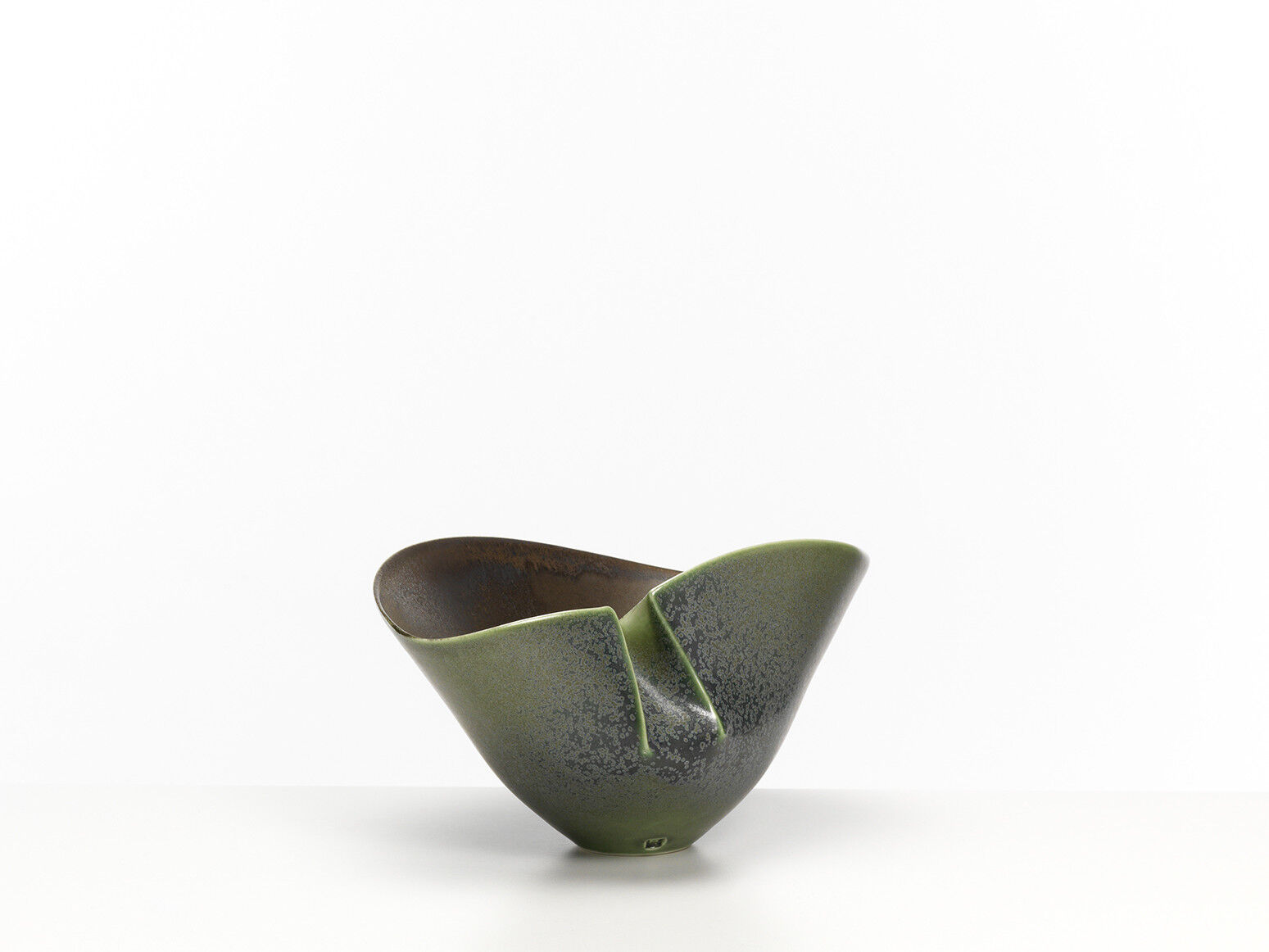 SF sara flynn 0346 08