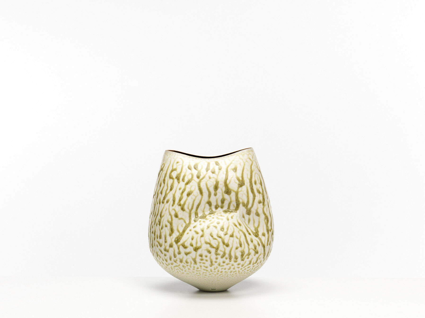 SF sara flynn 0351 01