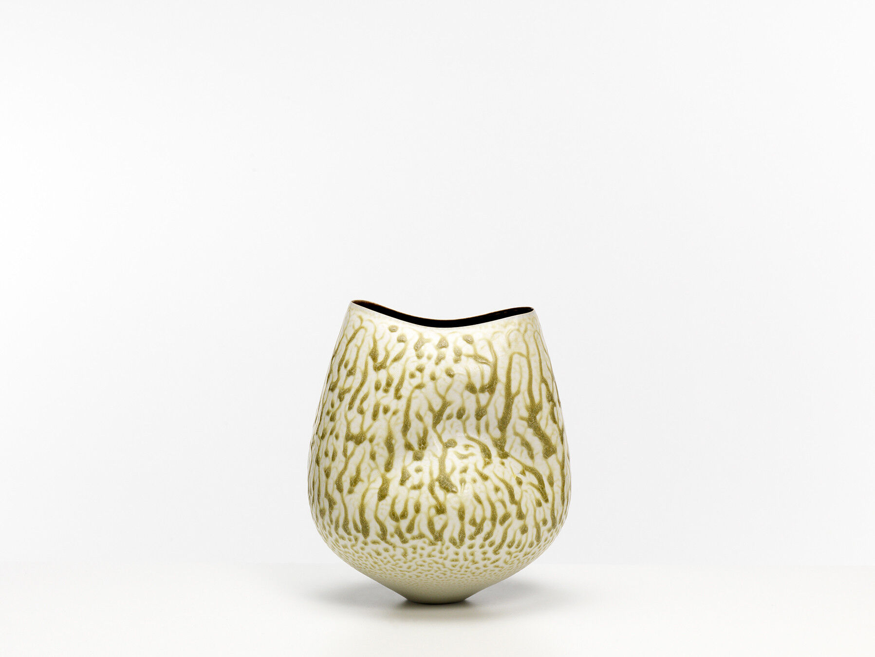 SF sara flynn 0351 04