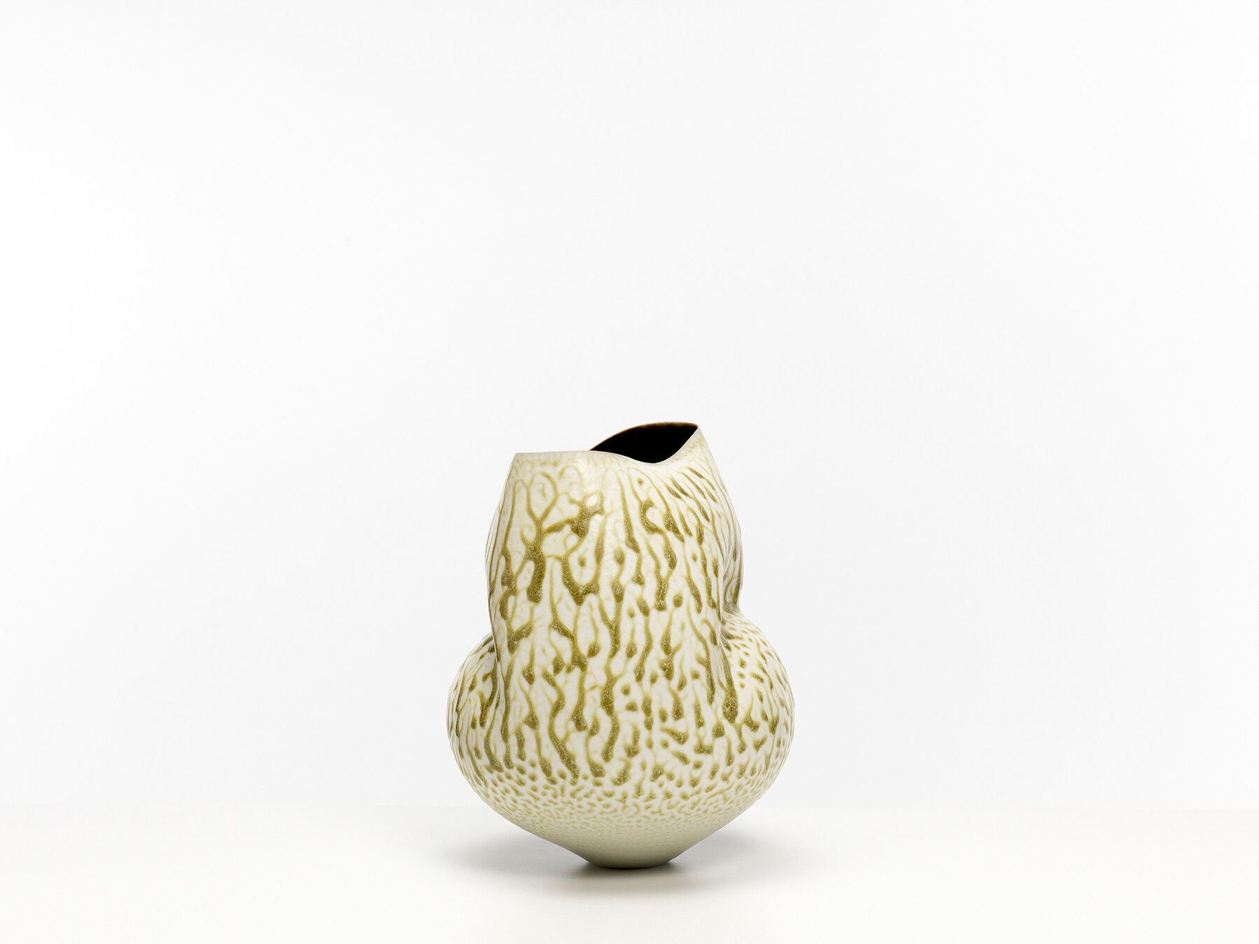 SF sara flynn 0351 05