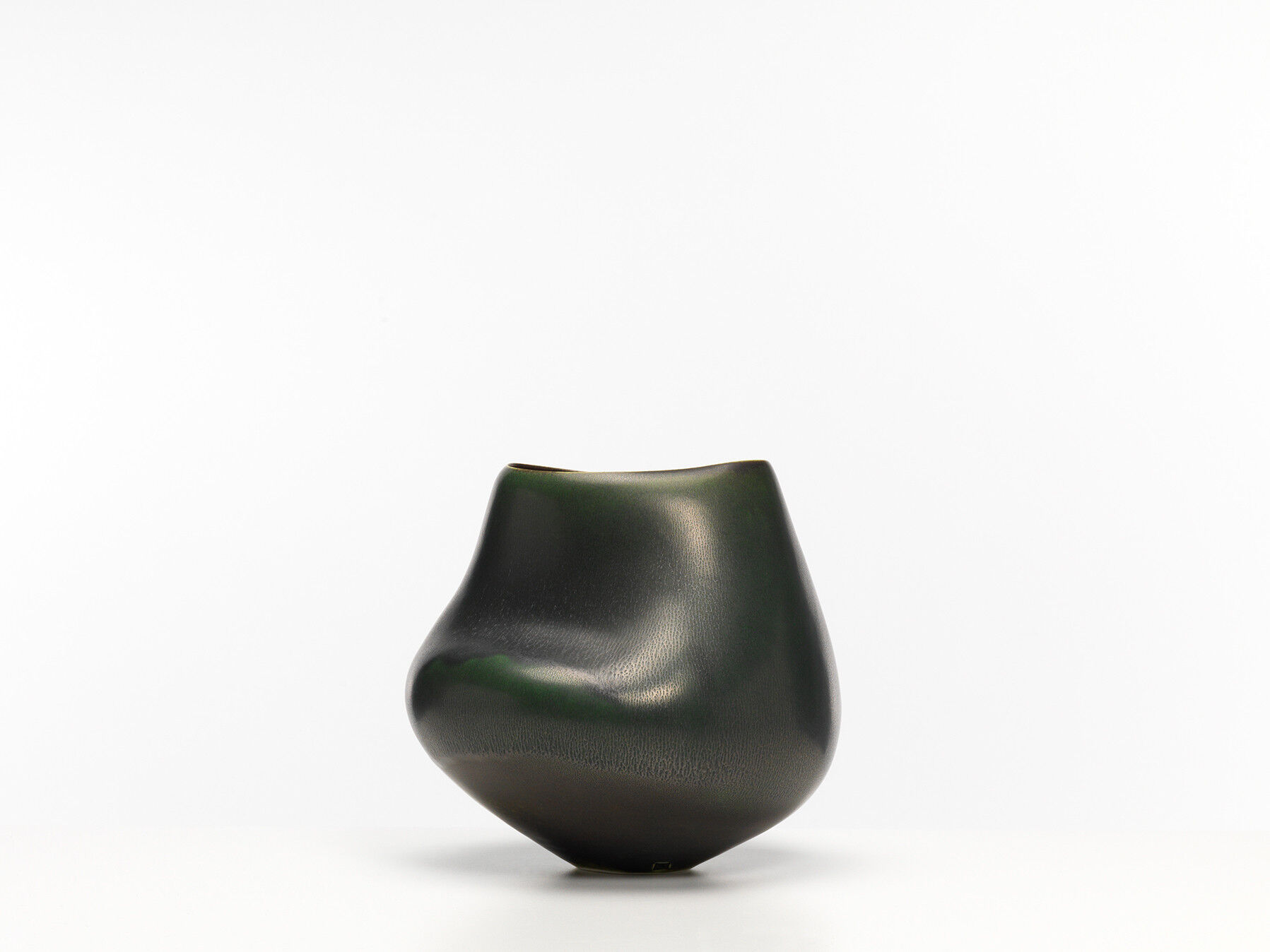 SF sara flynn 0359 01