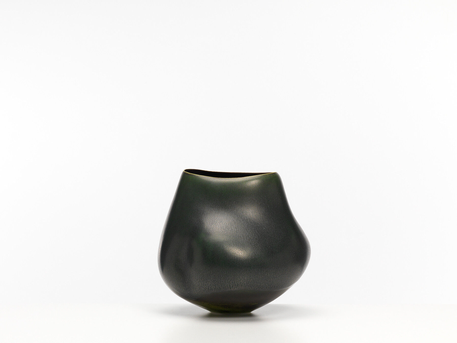 SF sara flynn 0359 04