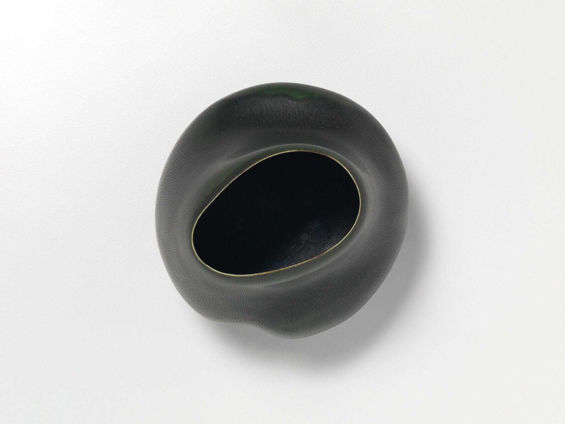 SF sara flynn 0359 06