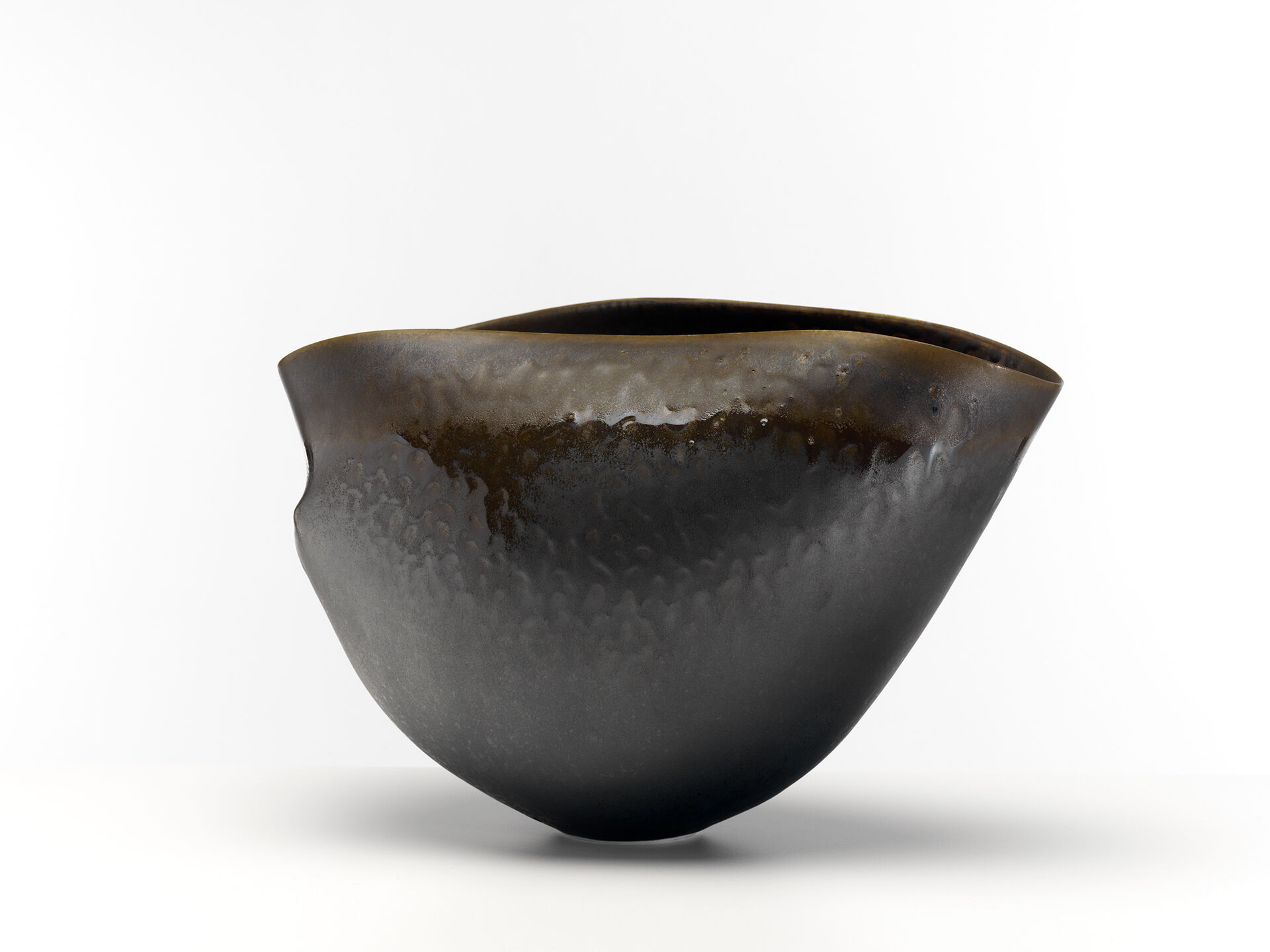 Sara Flynn SF 0284 image 2 original