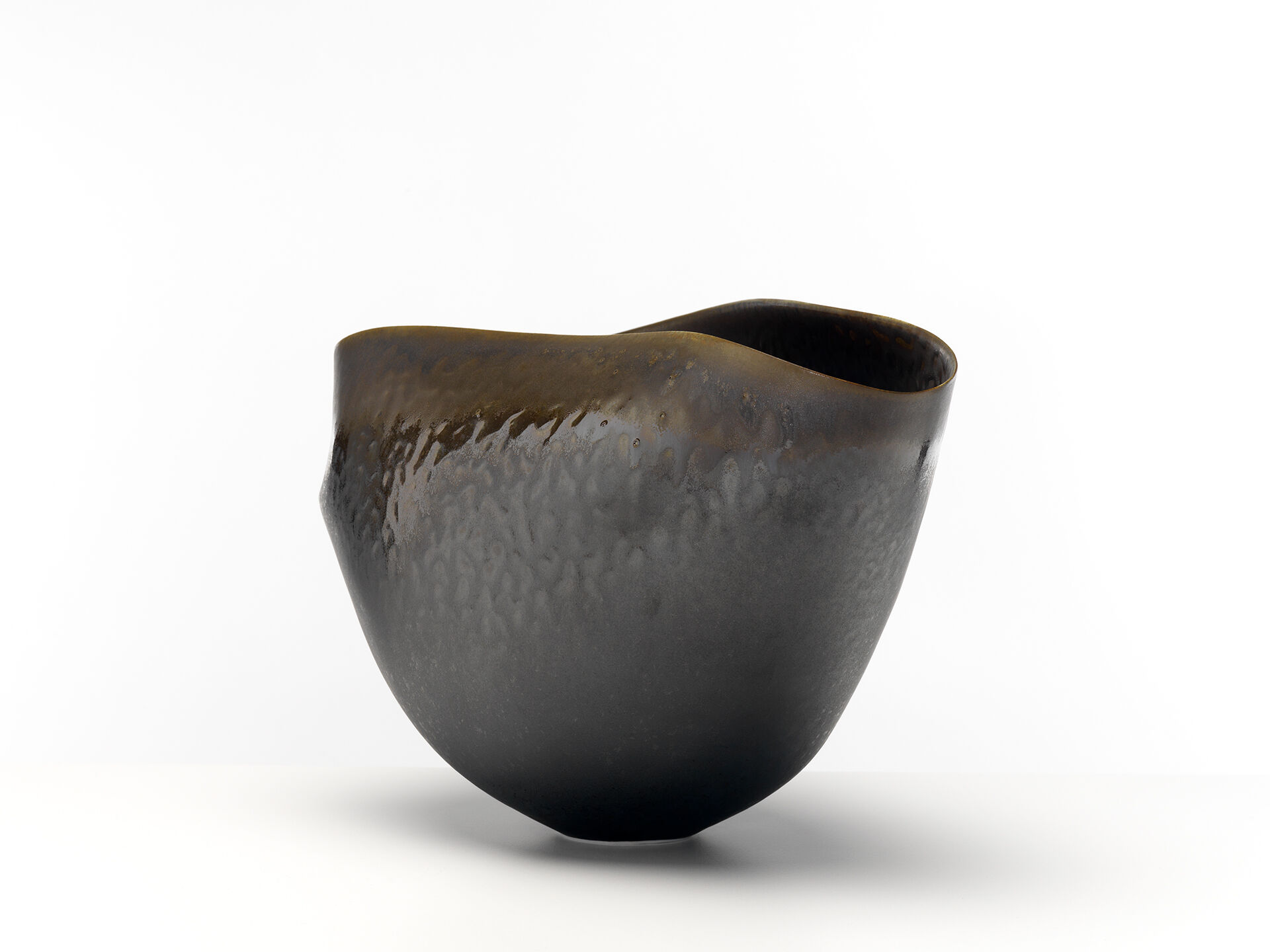 Sara Flynn SF 0284 image 3 original