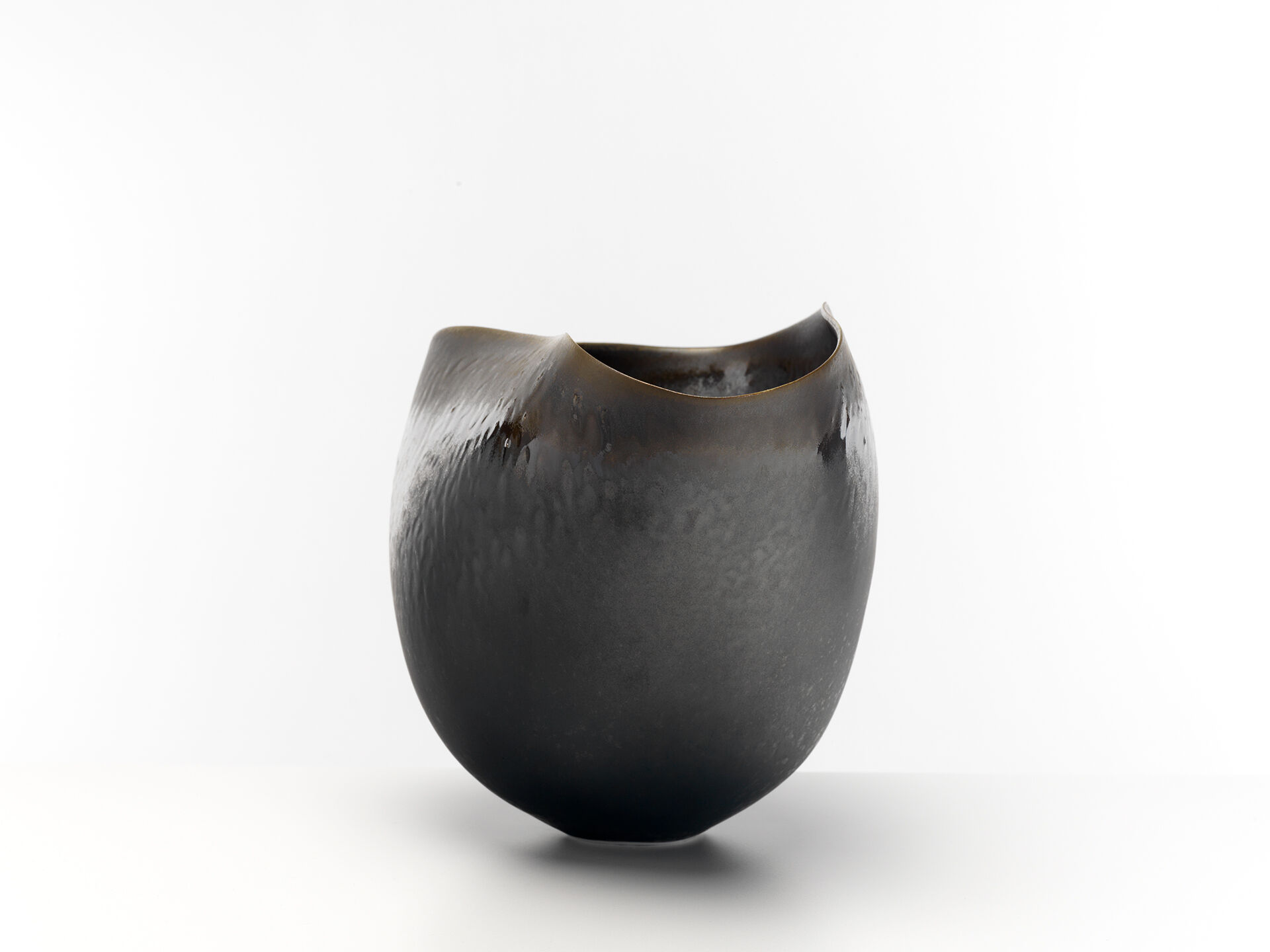 Sara Flynn SF 0284 image 4 original