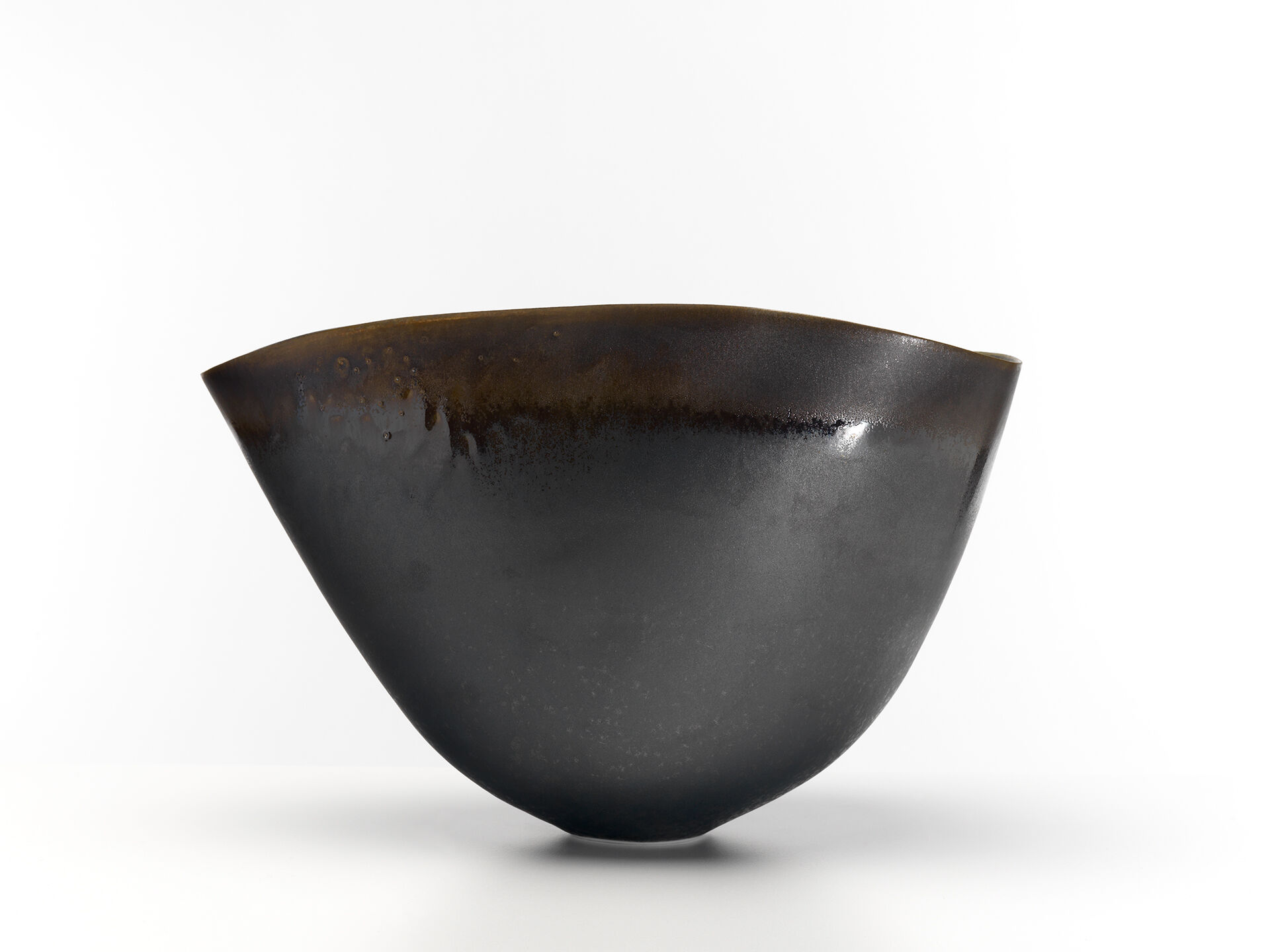 Sara Flynn SF 0284 image 5 original