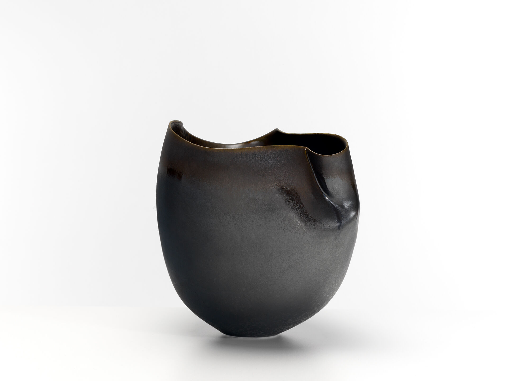 Sara Flynn SF 0284 image 6 original