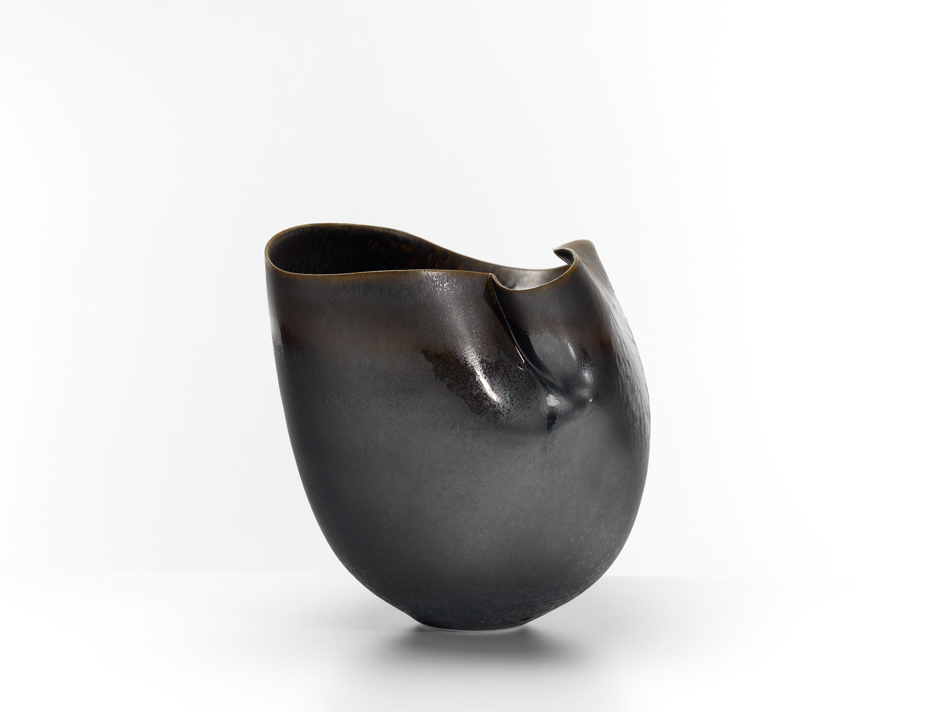 Sara Flynn SF 0284 image 7 original