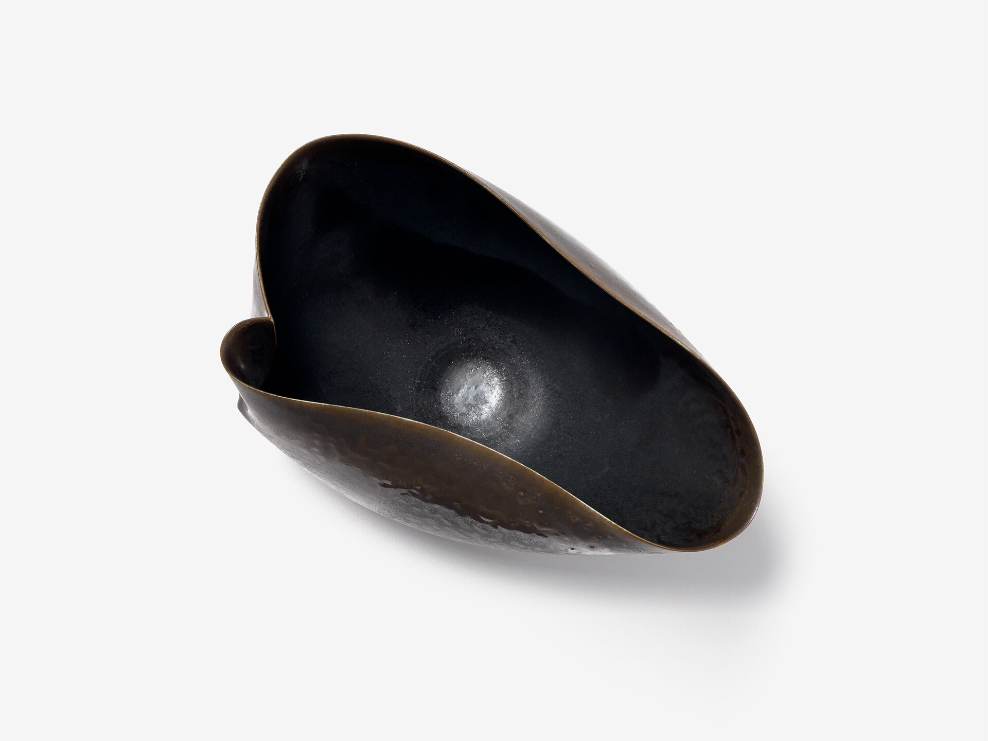 Sara Flynn SF 0284 image 8 original