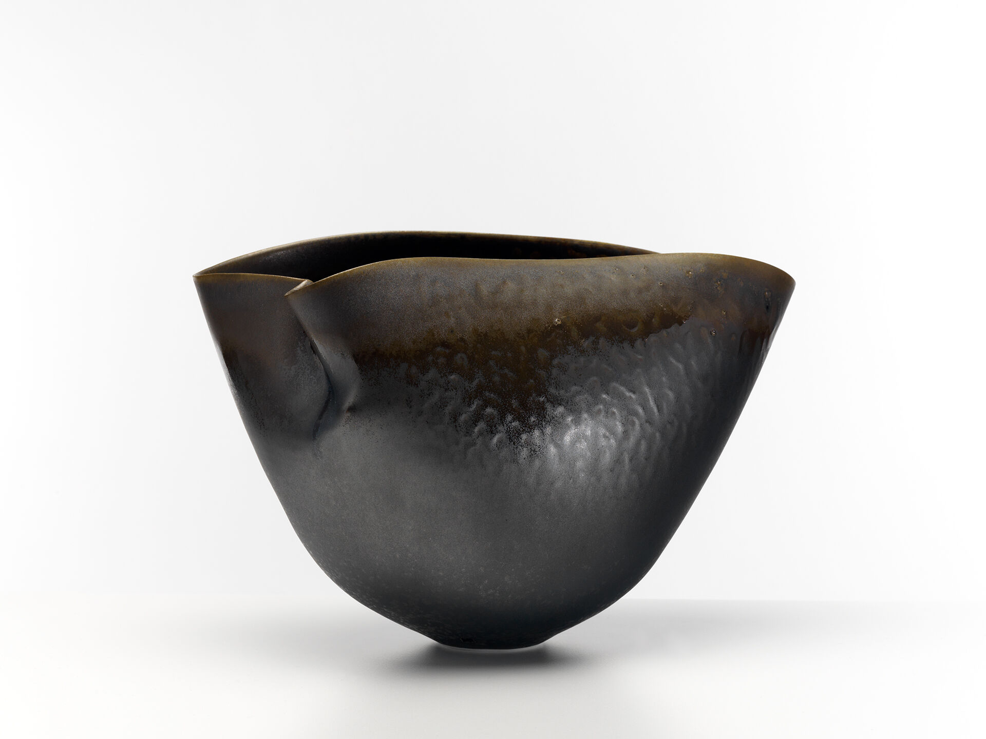 Sara Flynn SF 0284 original