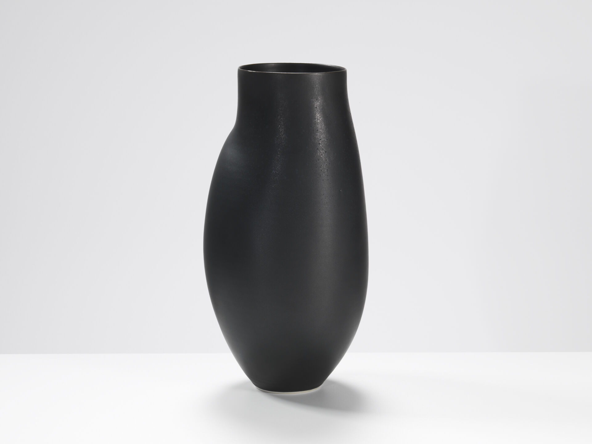 sara flynn 0130 01 B