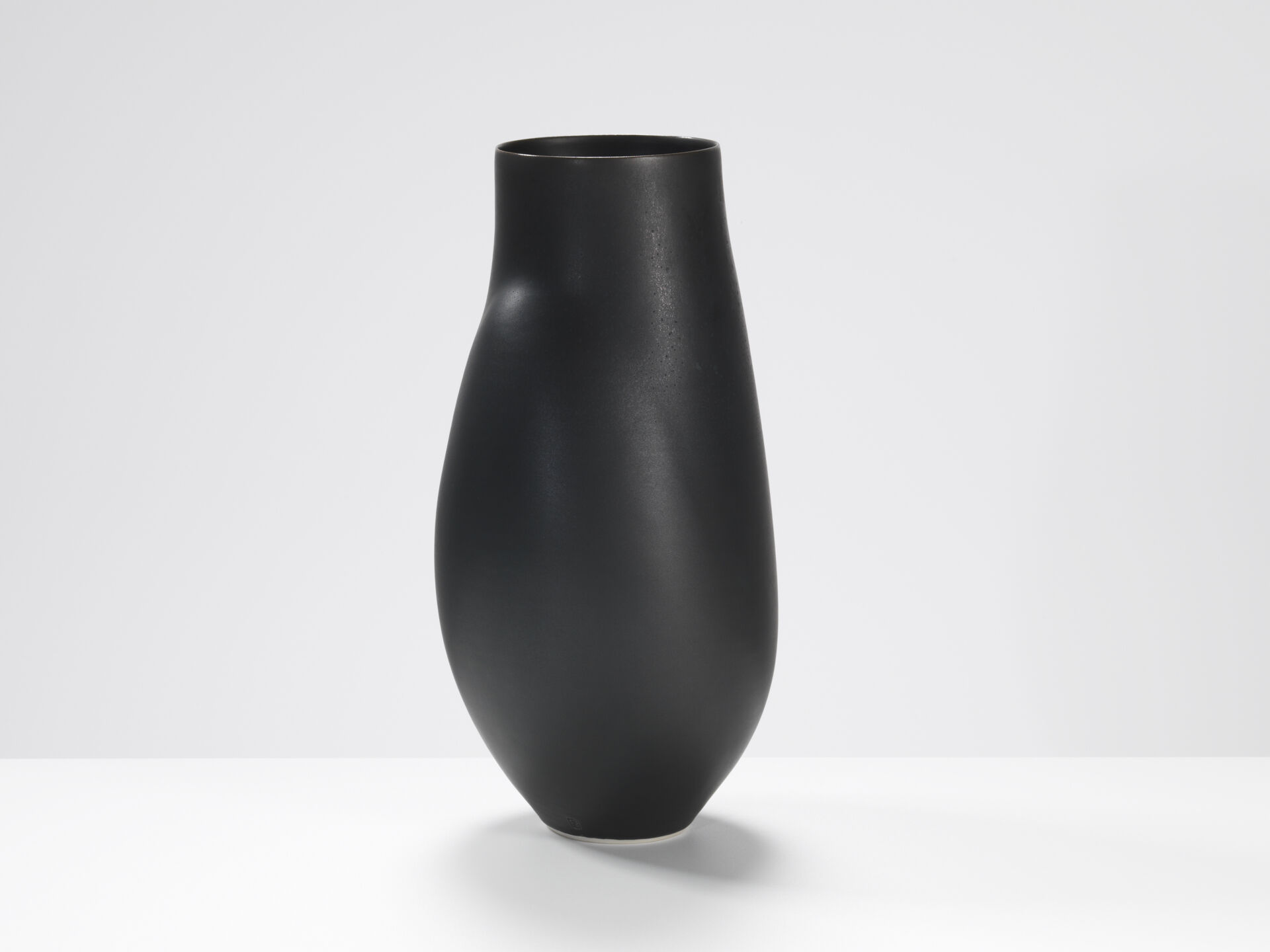 sara flynn 0130 02 B