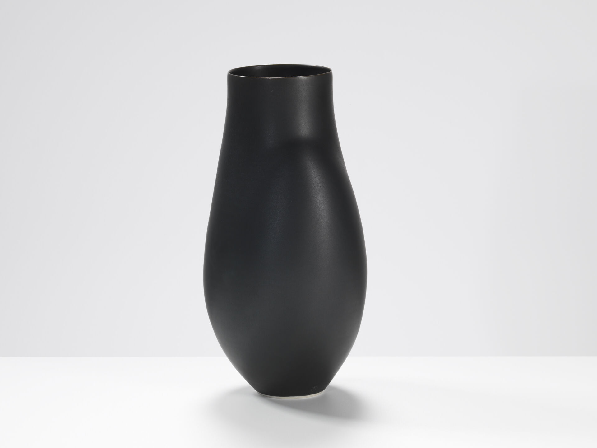 sara flynn 0130 03 B