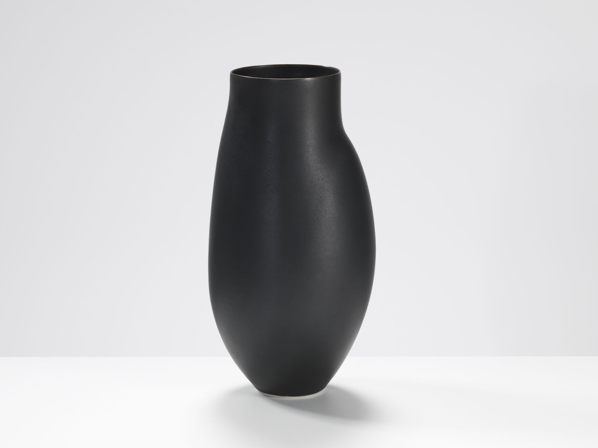 sara flynn 0130 04 B