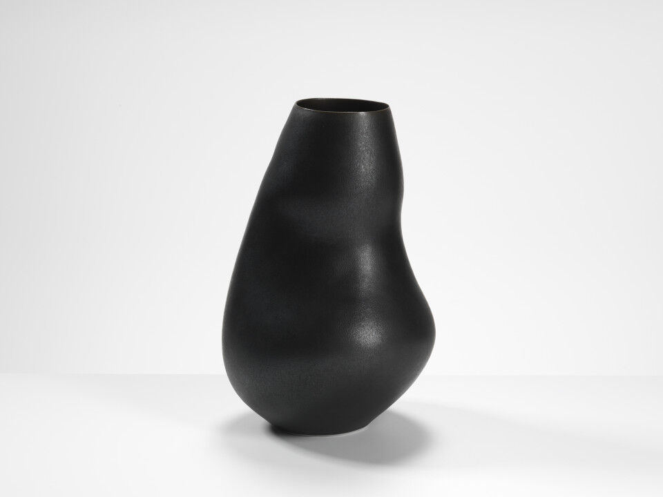 Work by Artist 