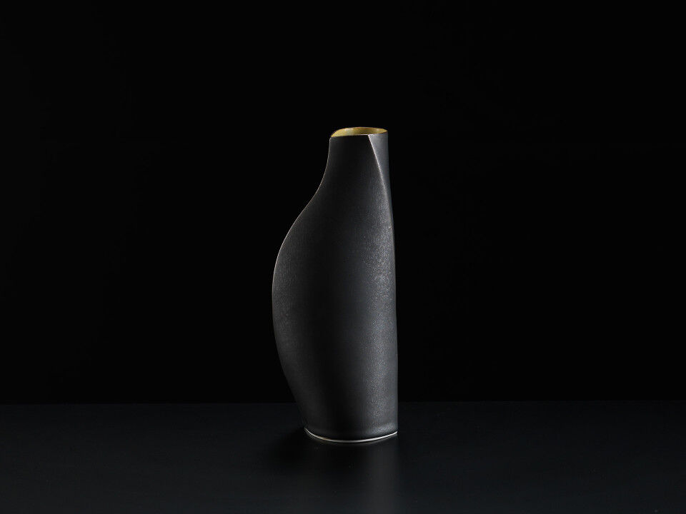 Work by Artist 