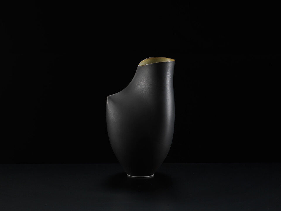 Work by Artist 