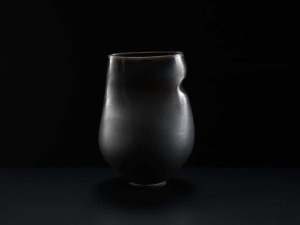 Work by Artist 