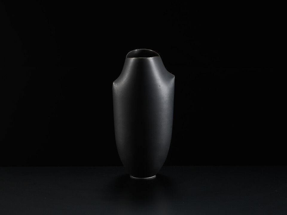 Work by Artist 