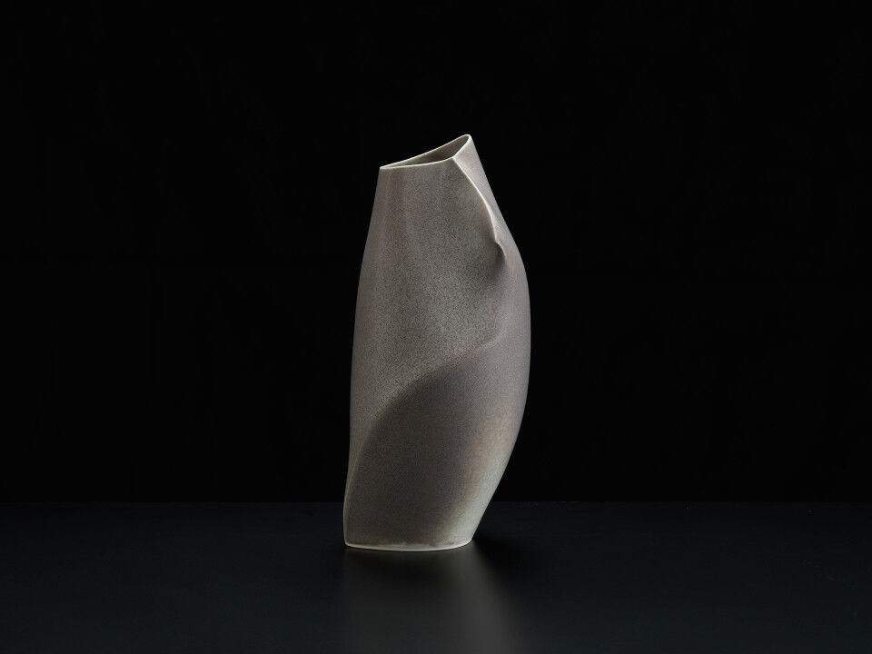 Work by Artist 