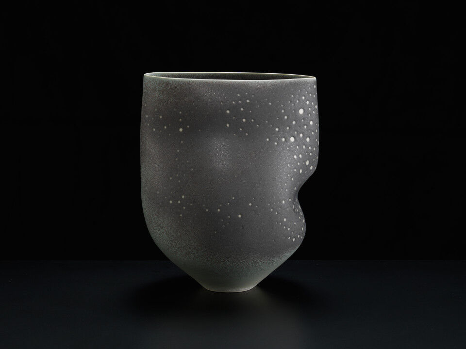 Work by Artist 
