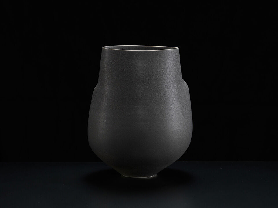 Work by Artist 