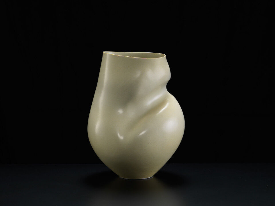 Work by Artist 