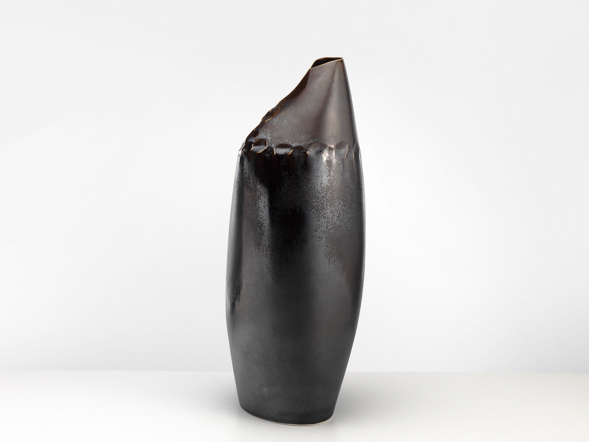 sara flynn 0213 SF02