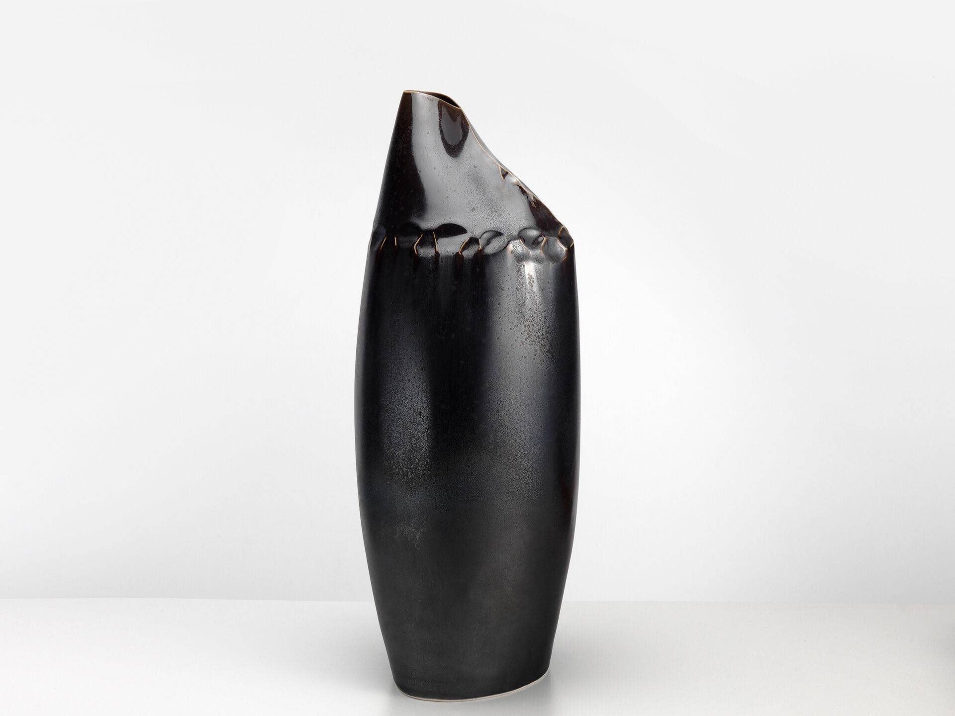 sara flynn 0213 SF05