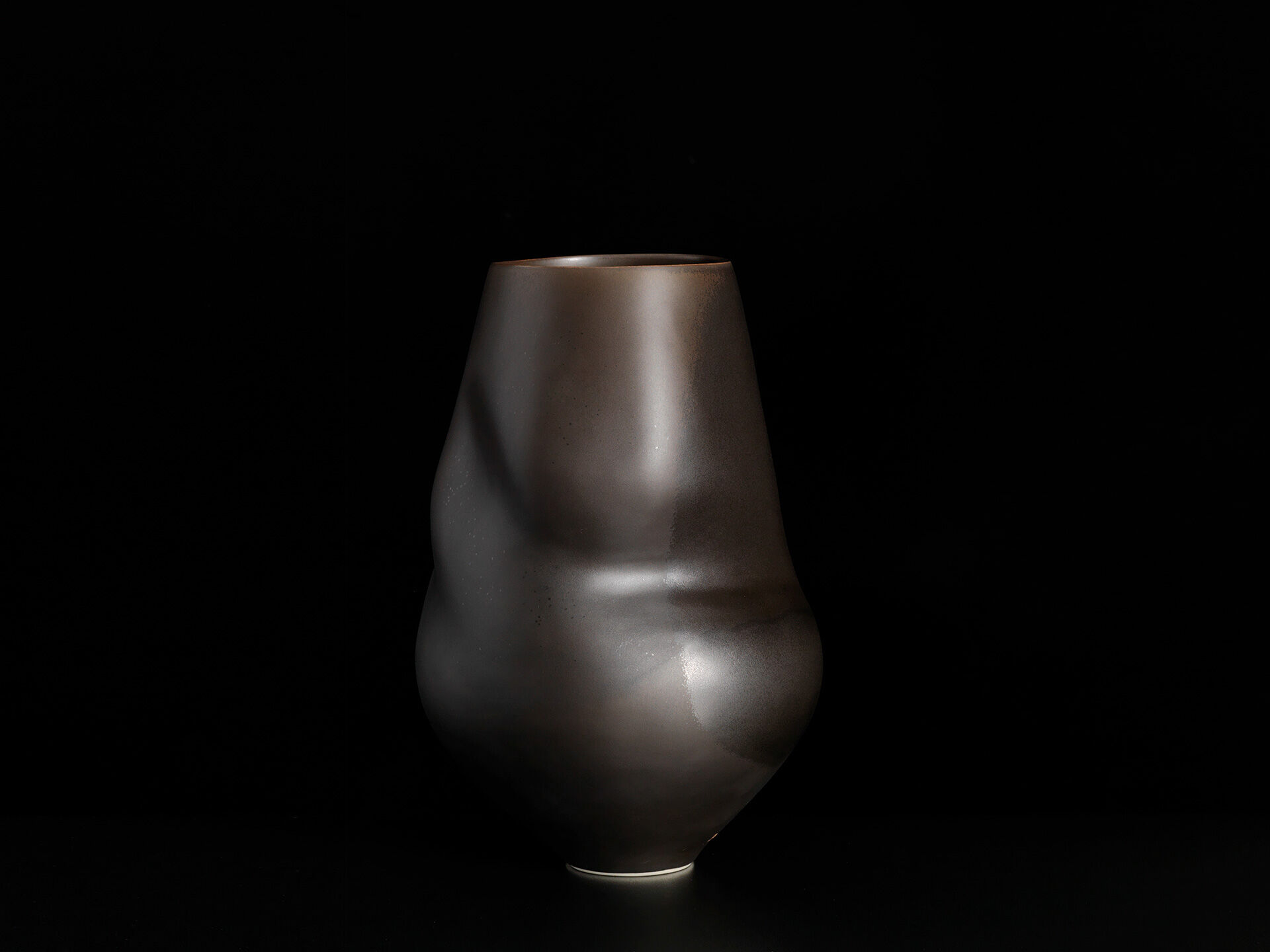 sara flynn 0234 SF02