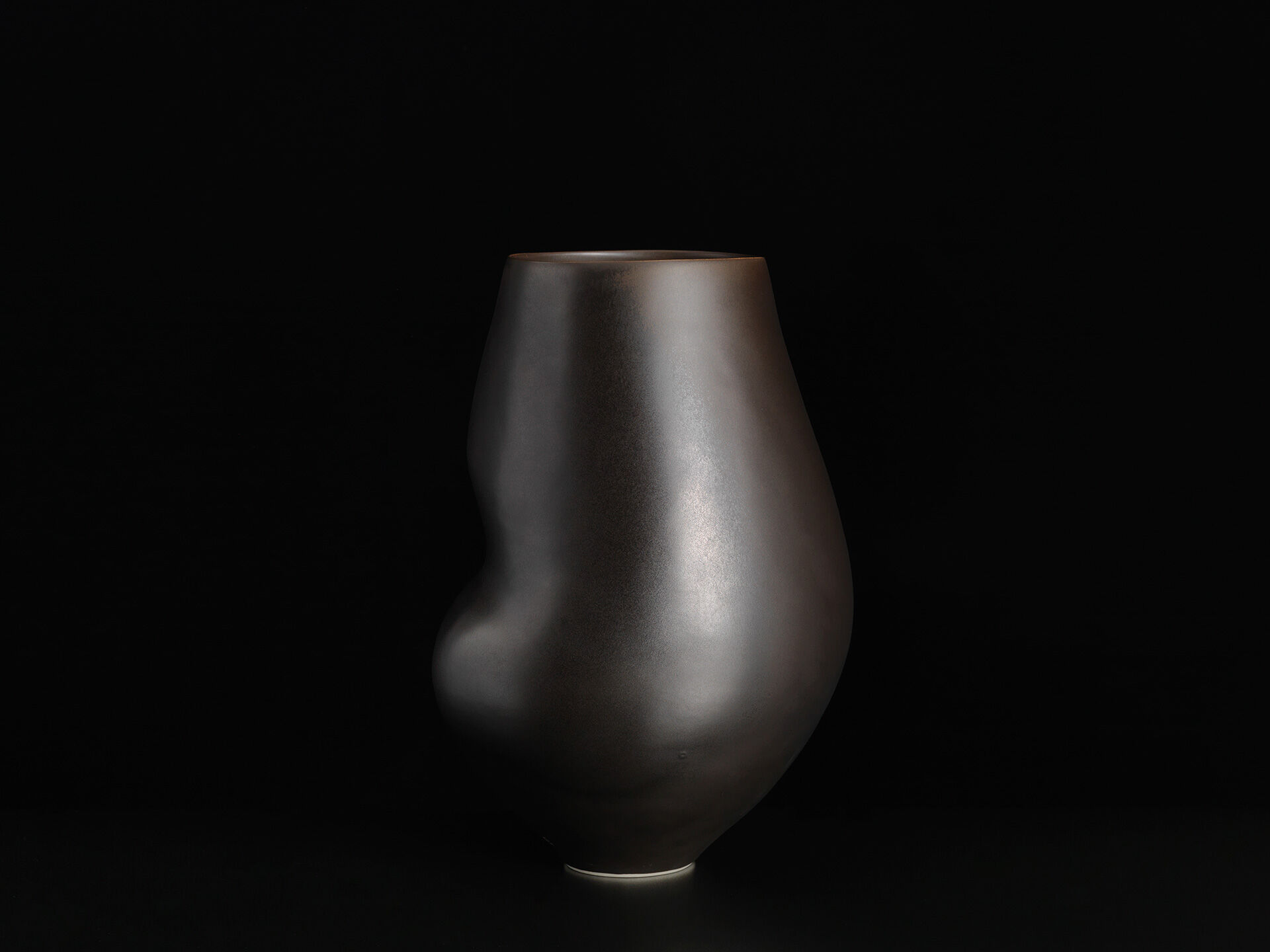 sara flynn 0234 SF04