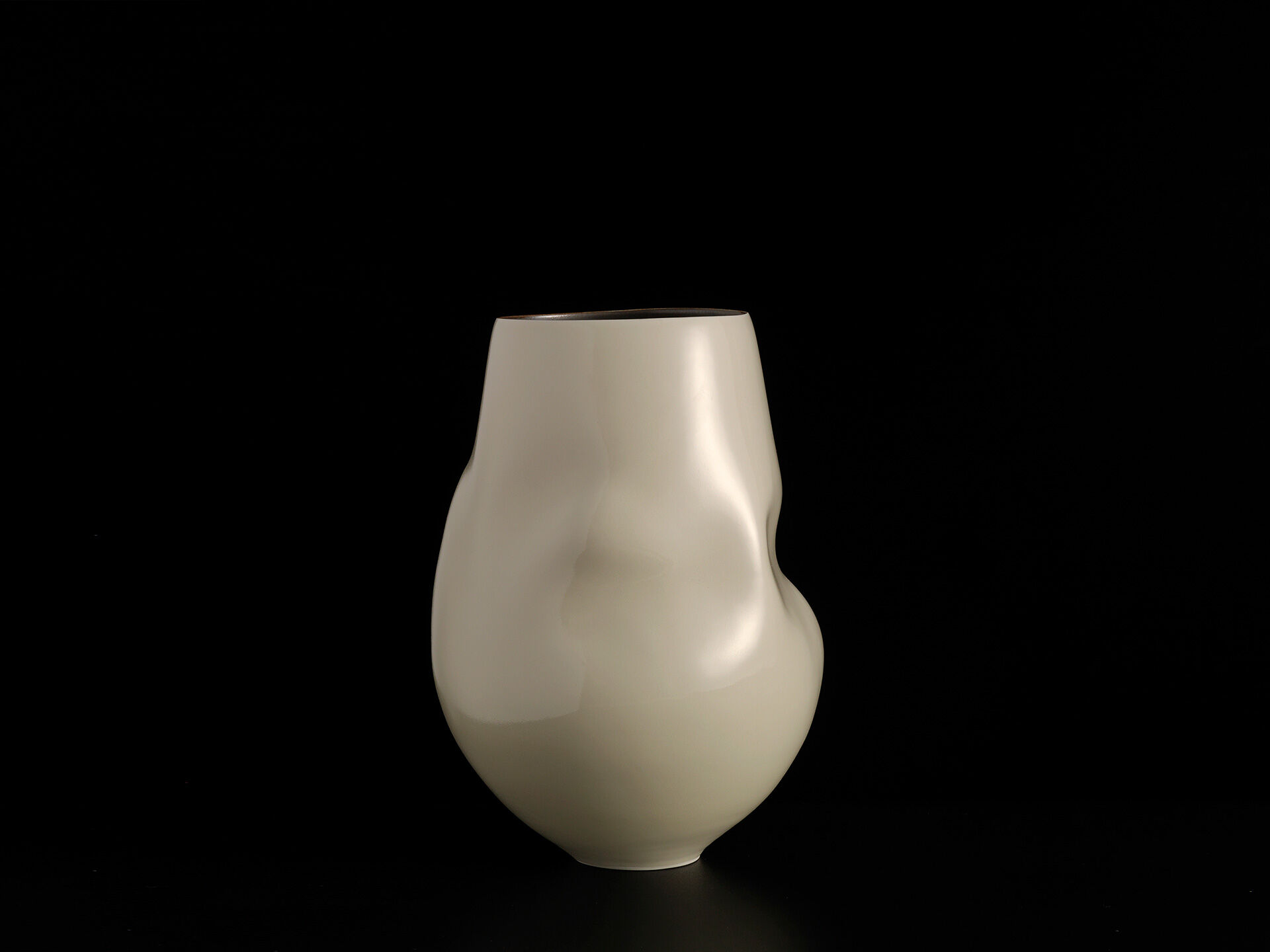 sara flynn 0237 SF01