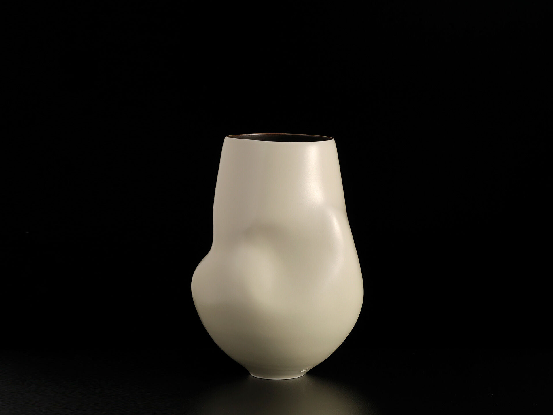 sara flynn 0237 SF03