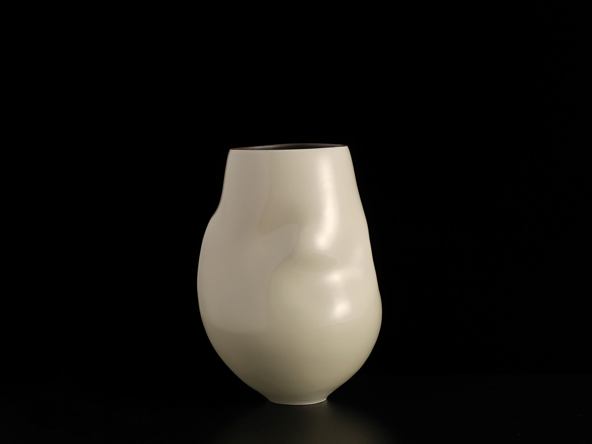 sara flynn 0237 SF04