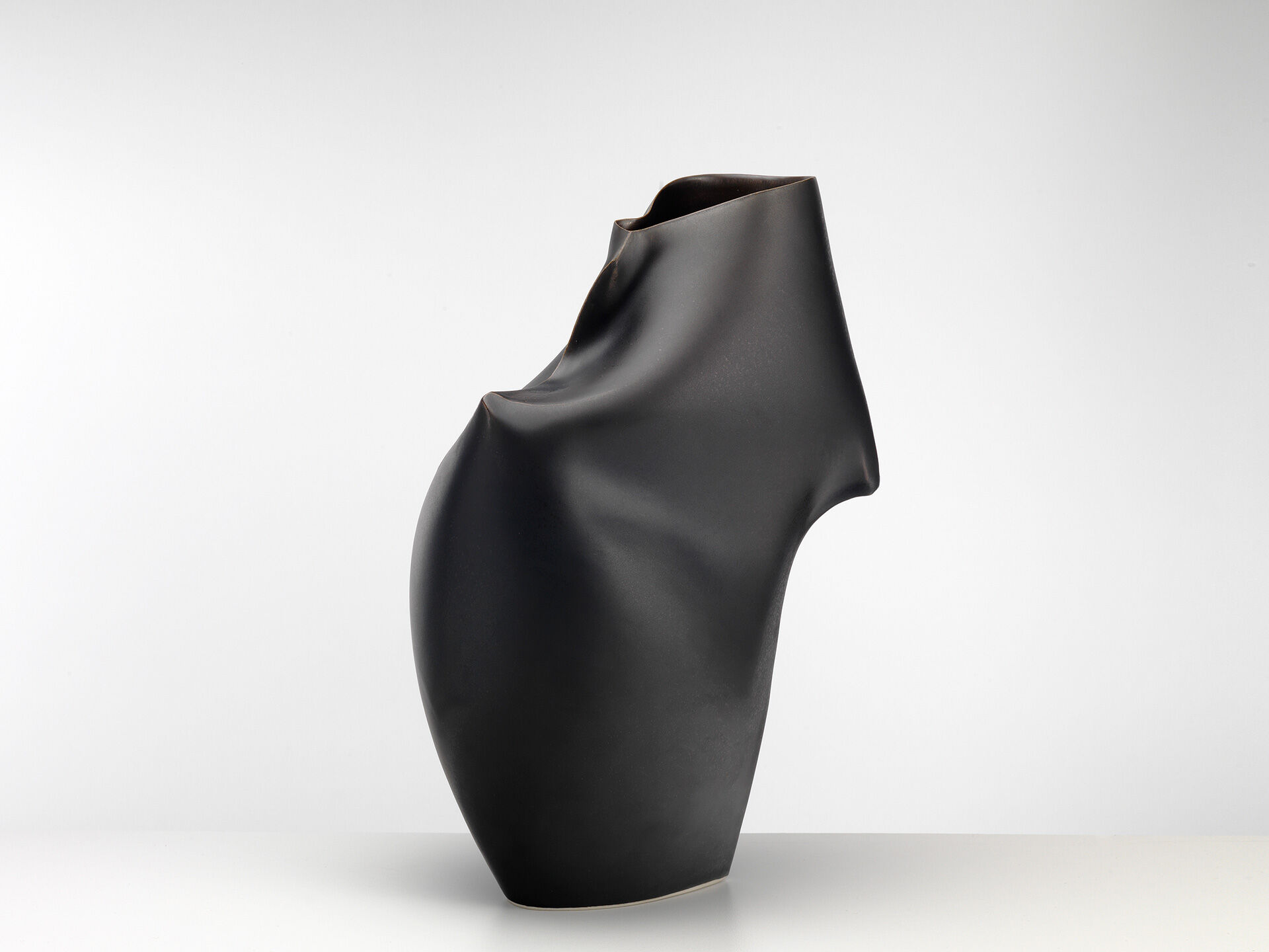 sara flynn 0246 SF01