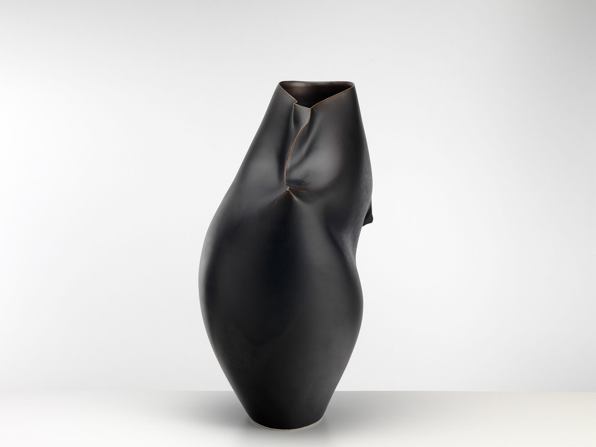 sara flynn 0246 SF02