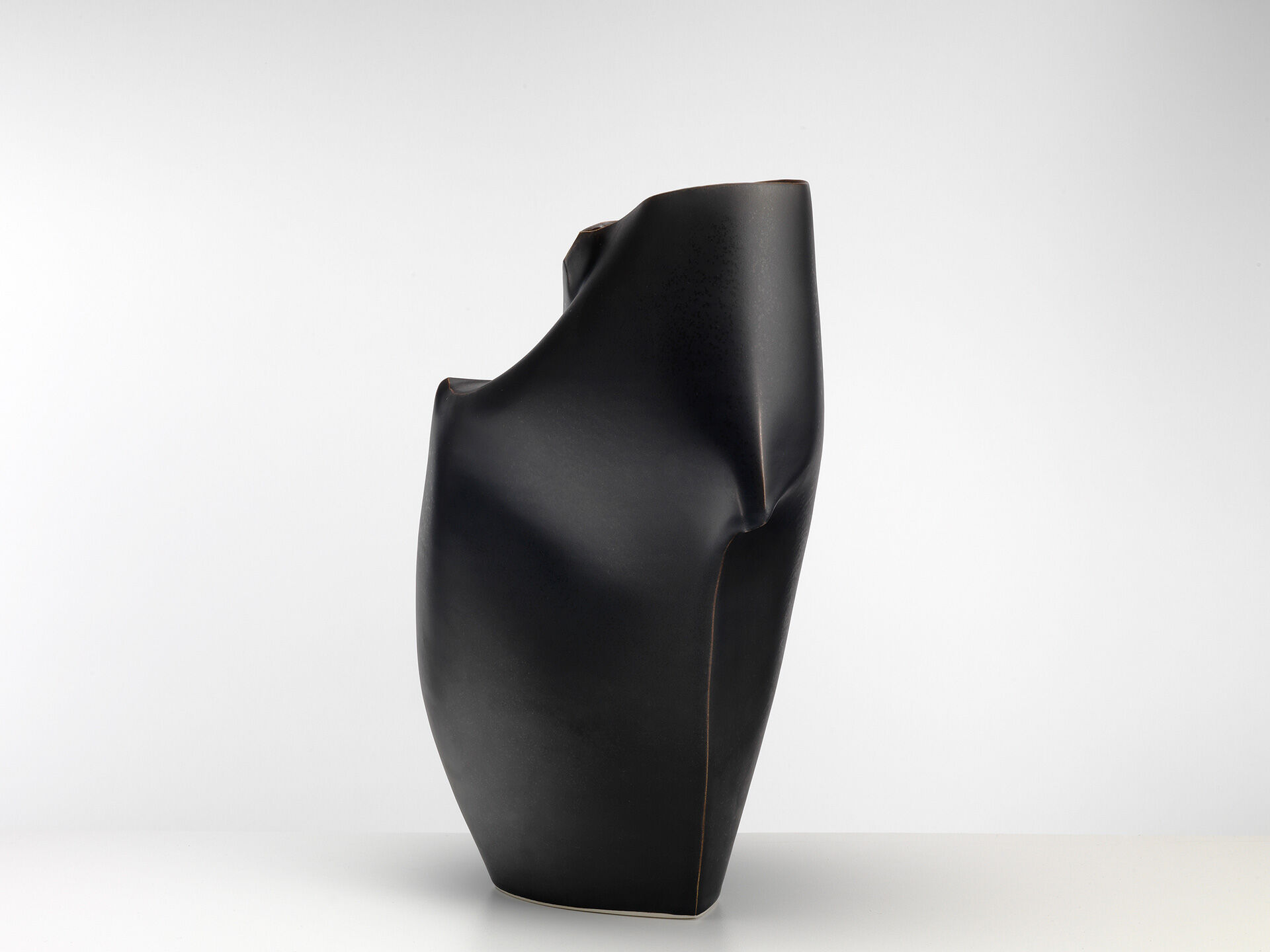 sara flynn 0246 SF06a