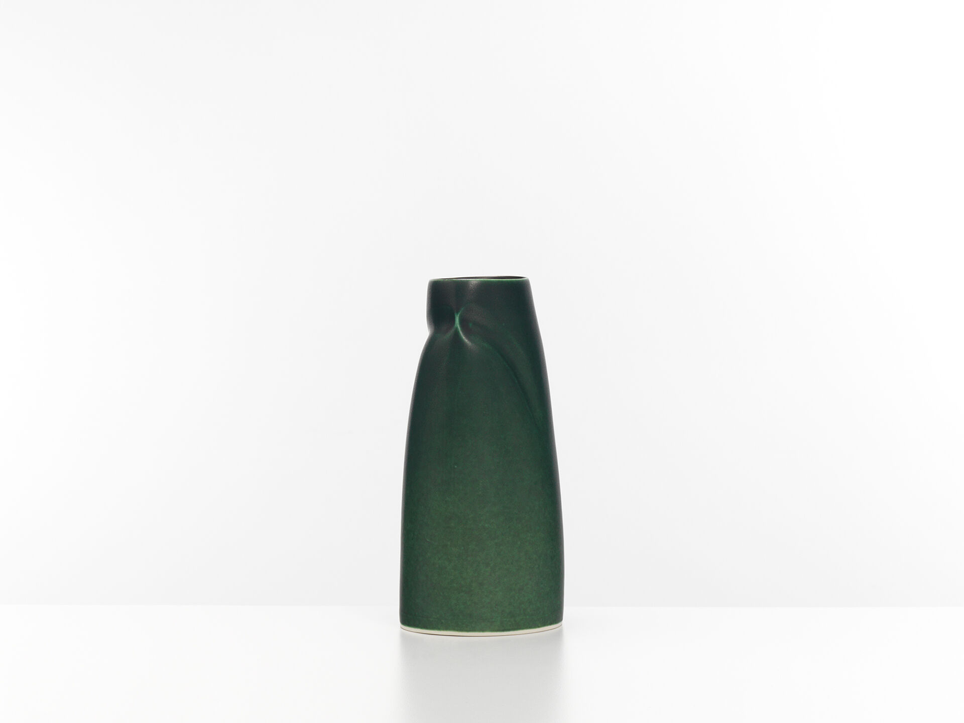 sara flynn 0278 a02