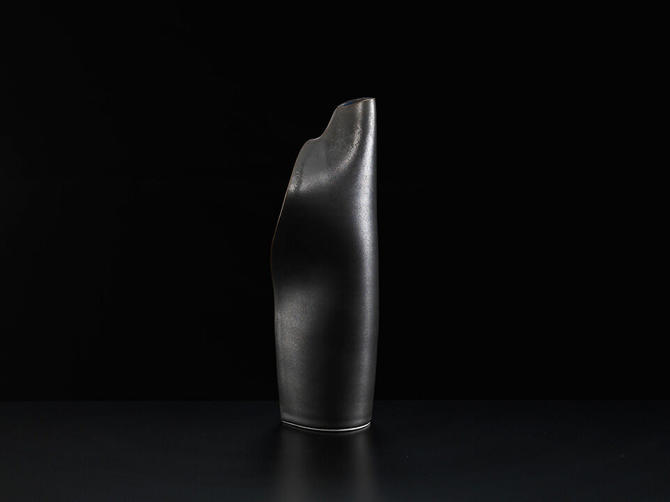 Work by Artist 