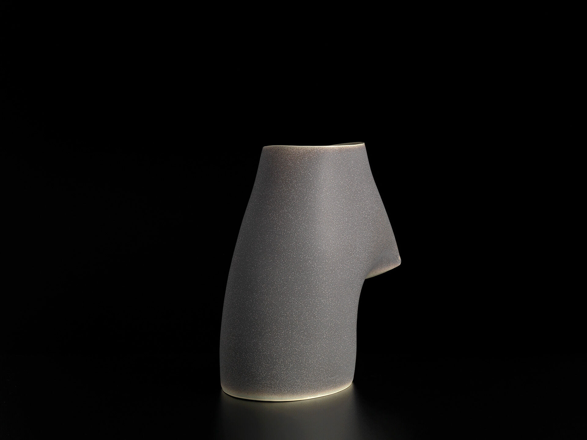 sara flynn SF 0228 a07