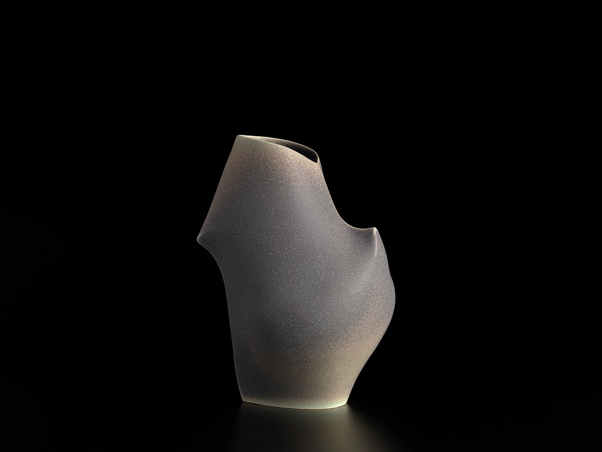 sara flynn SF 0230 01