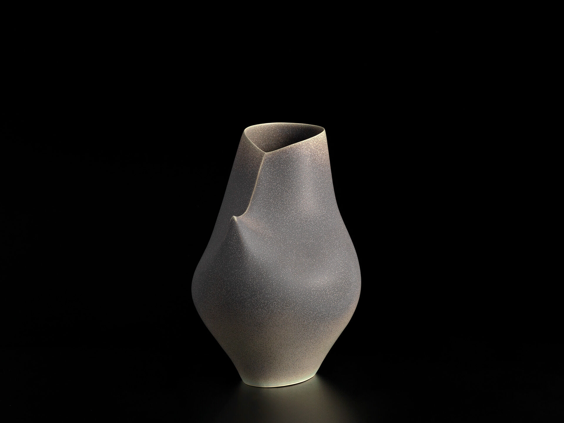 sara flynn SF 0230 03