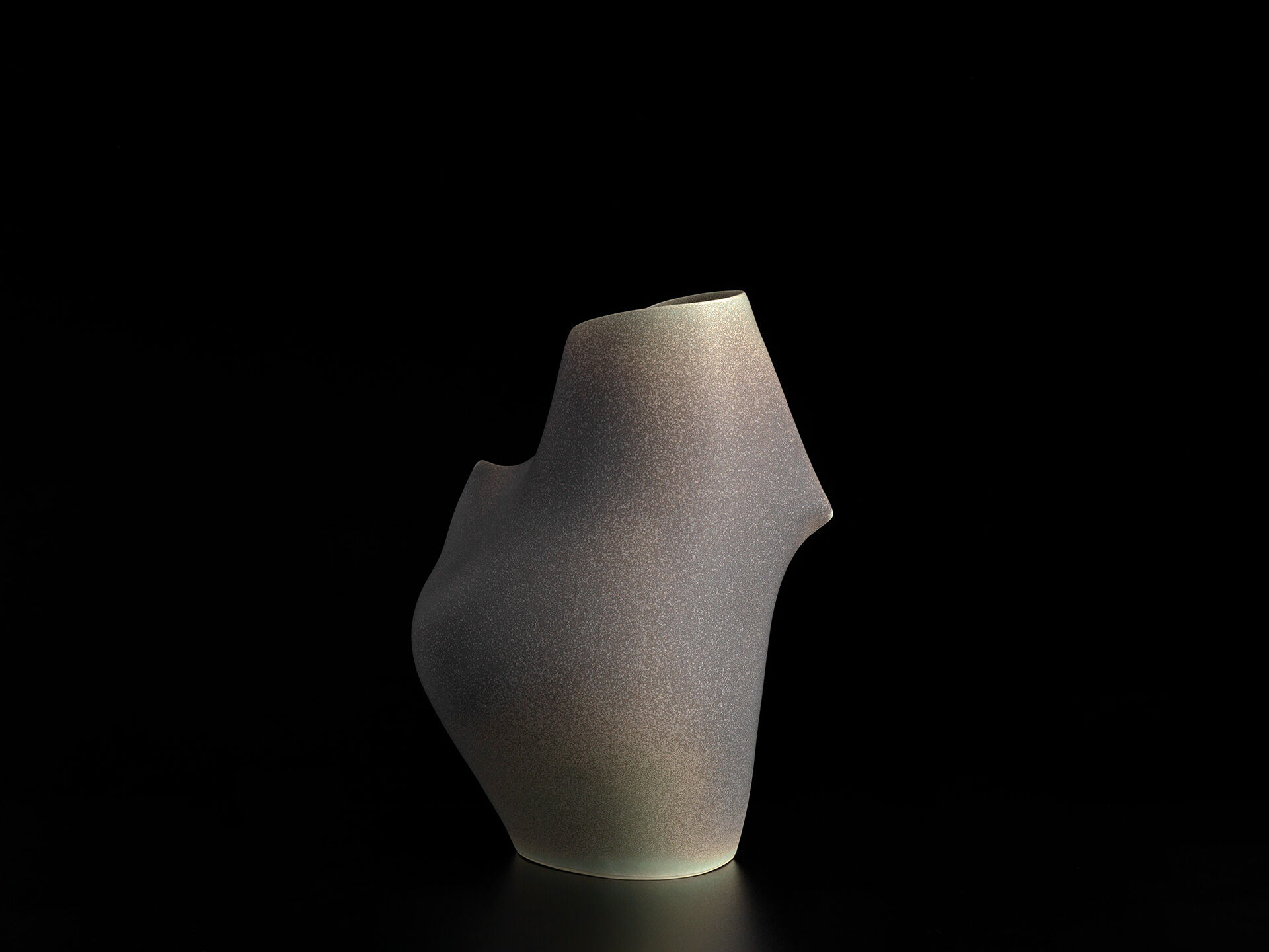 sara flynn SF 0230 05