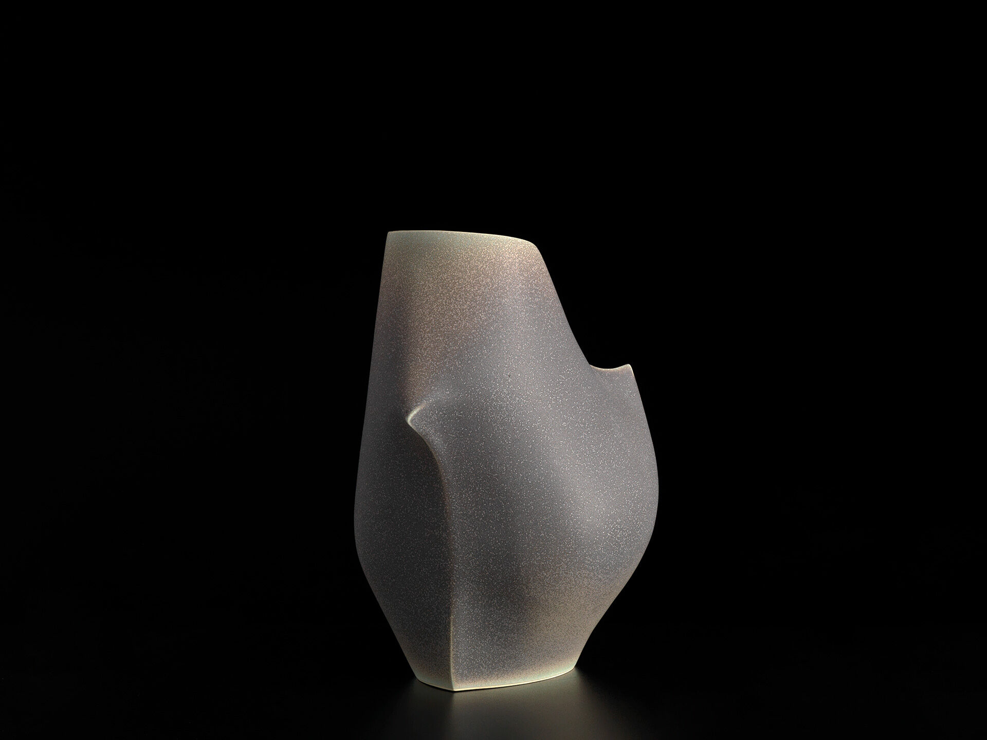 sara flynn SF 0230 07