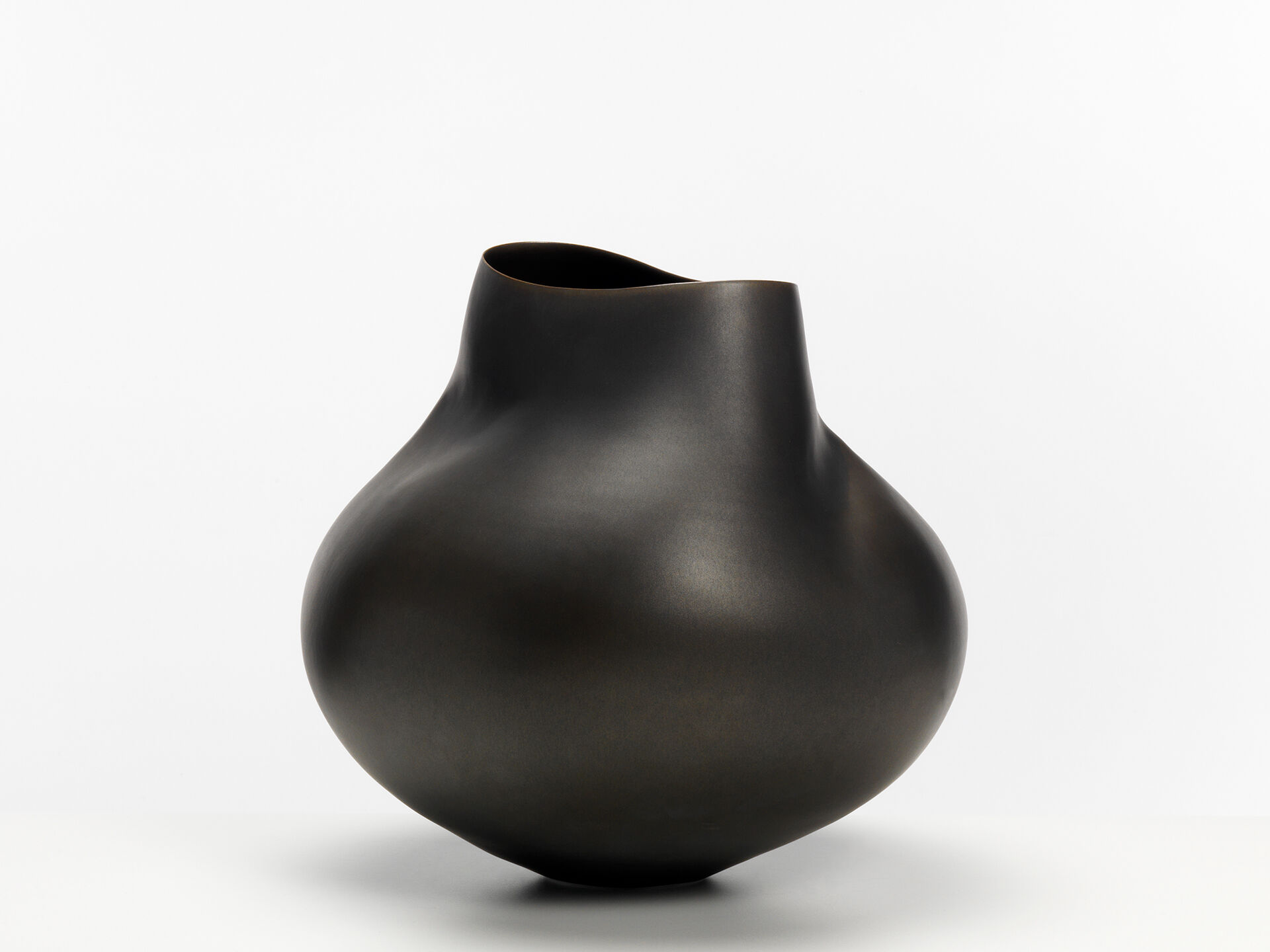 sara flynn SF 0338 02