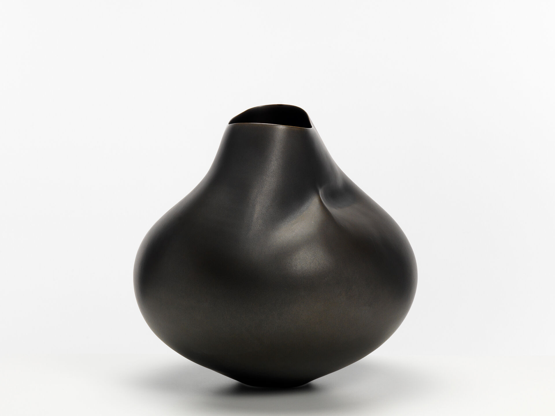 sara flynn SF 0338 03