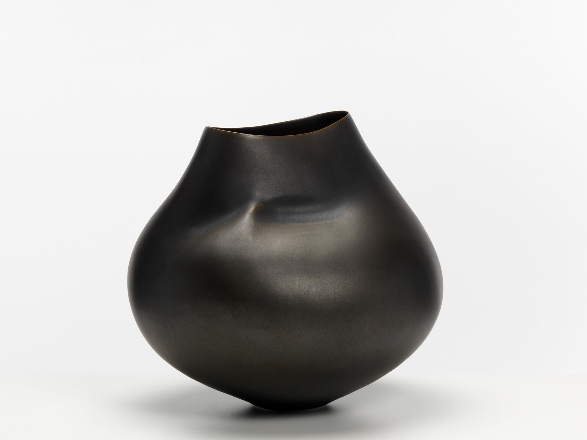 sara flynn SF 0338 04